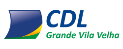 CDL Vilha Velha