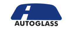 Autoglass