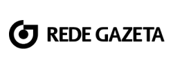Rede Gazeta - ES